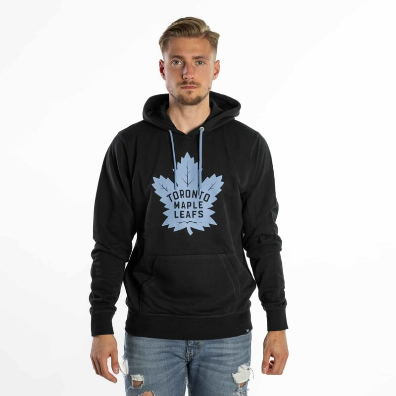 NHL Toronto Maple Leafs Imprin