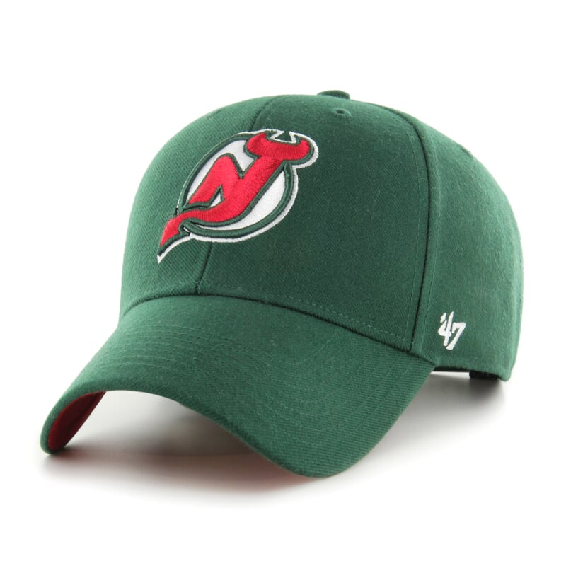 NHL New Jersey Devils Ballpark