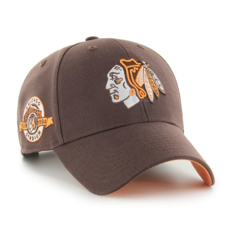 NHL Chicago Blackhawks Sure Sh