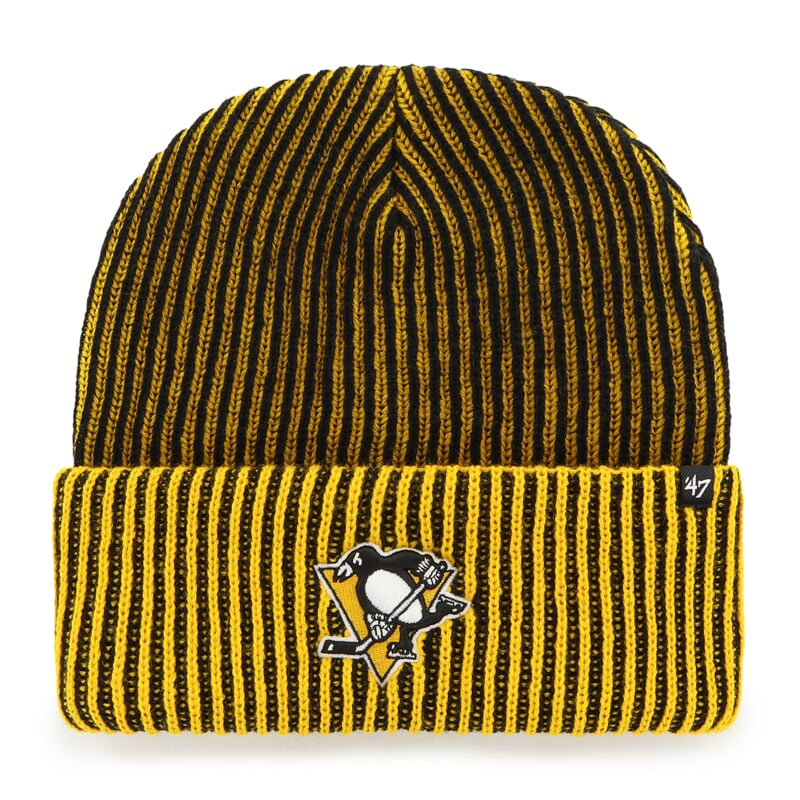 NHL Pittsburgh Penguins Cold S