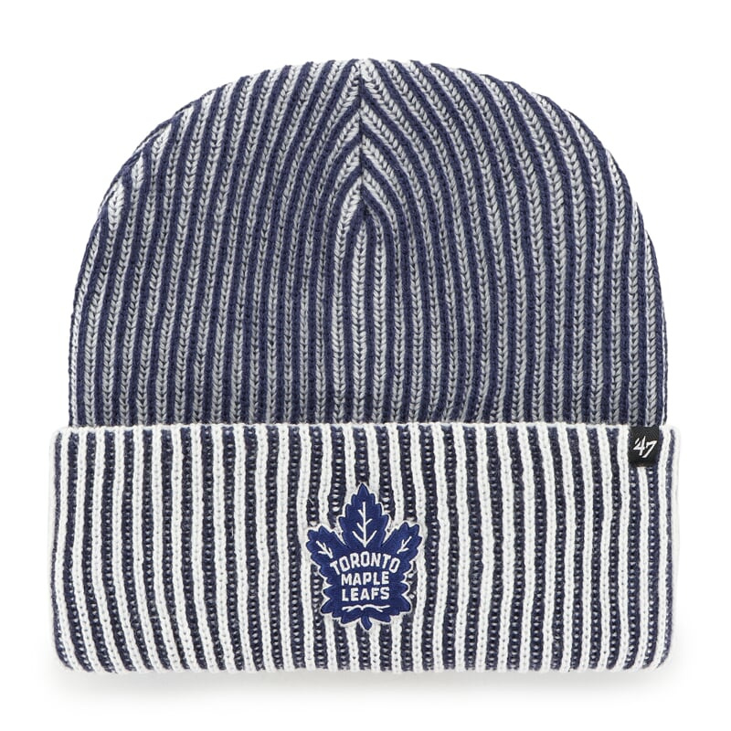 NHL Toronto Maple Leafs Cold S