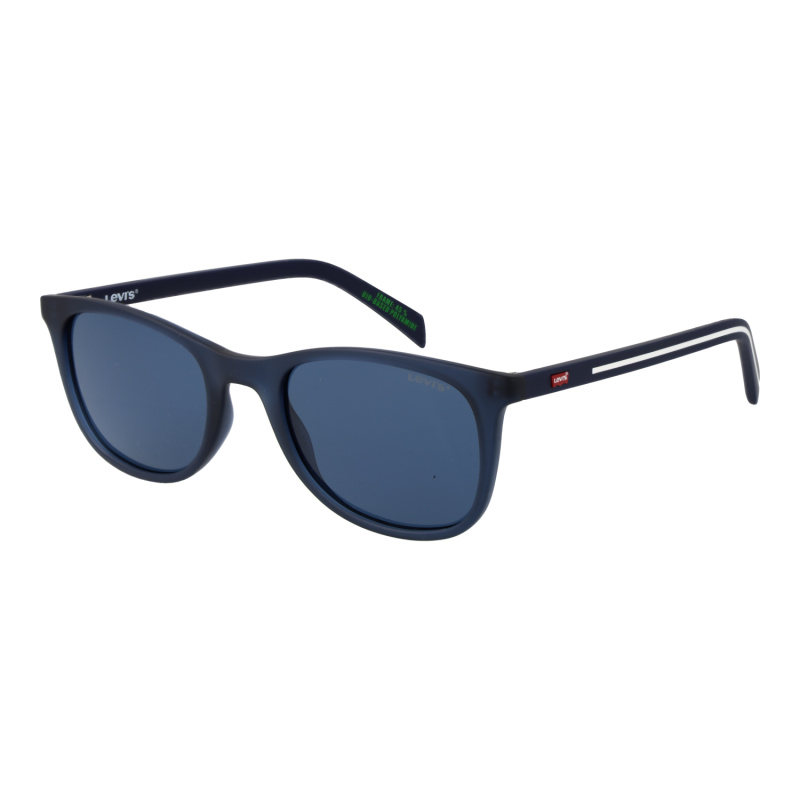 Levi's sluneční brýle LV 5072/S FLLKU 51  -  Pánské