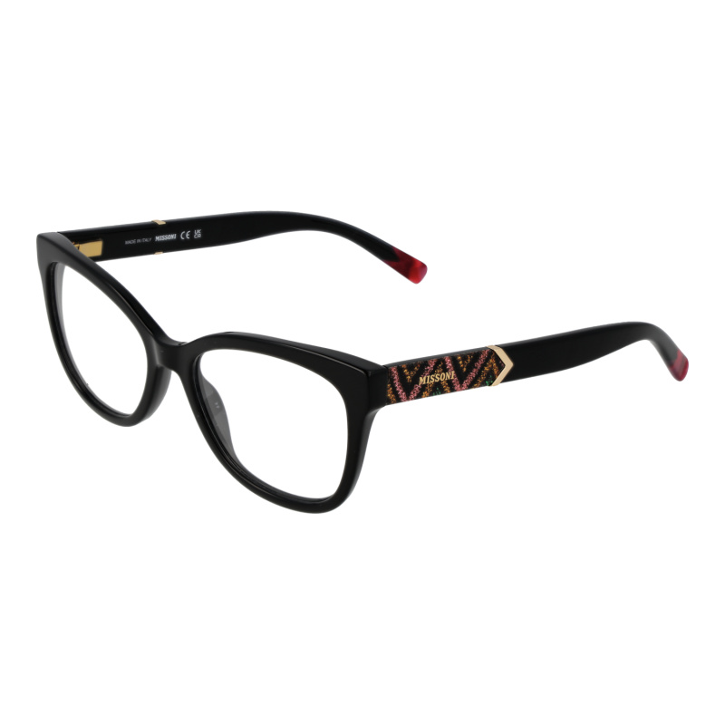 Missoni obroučky na dioptrické brýle MIS 0190 807 54