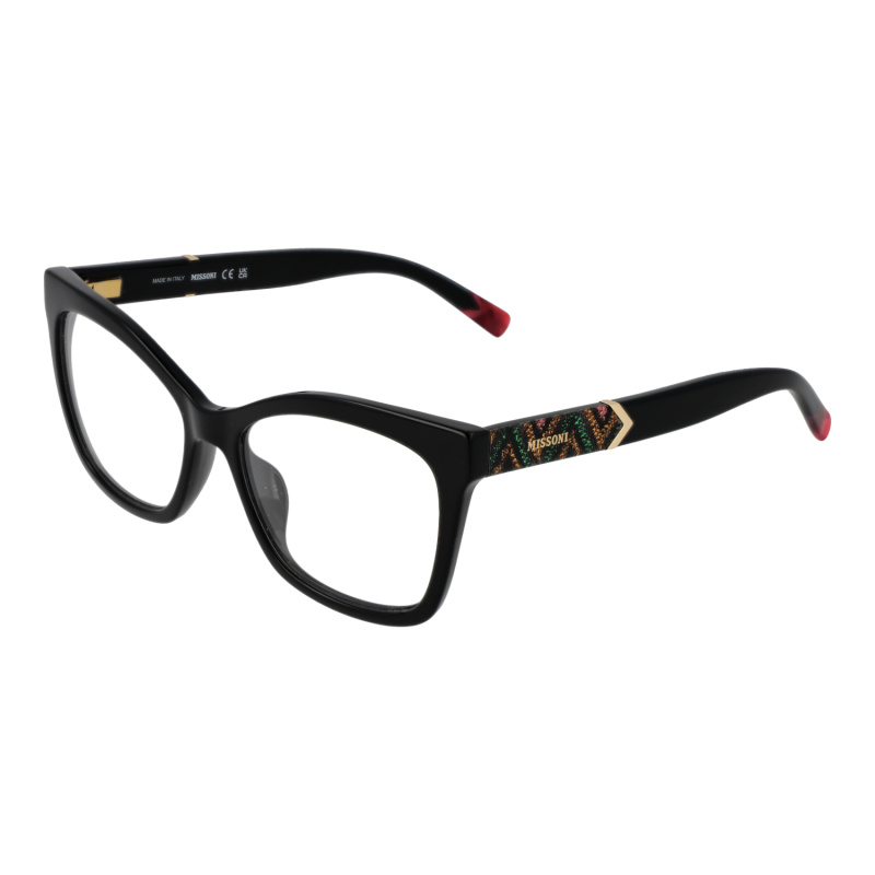 Missoni obroučky na dioptrické brýle MIS 0191/G 807 55
