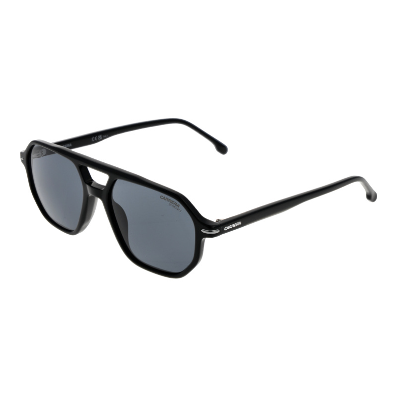 Carrera sluneční brýle CARRERA 341/S 284IR 54  -  Pánské