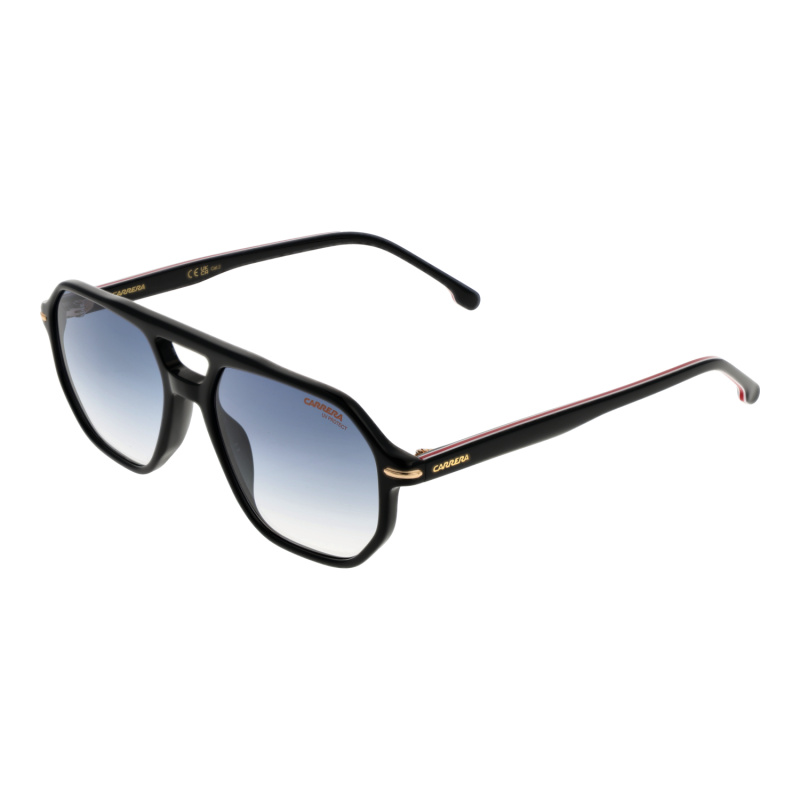 Carrera sluneční brýle CARRERA 341/S 2M208 54  -  Pánské