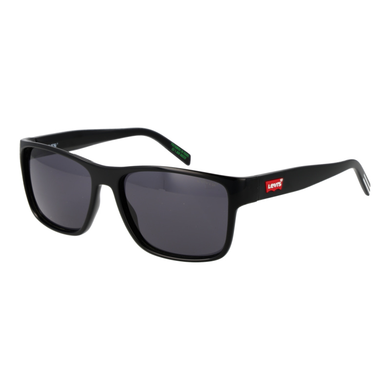 Levi's sluneční brýle LV 5079/S 807IR 57  -  Pánské