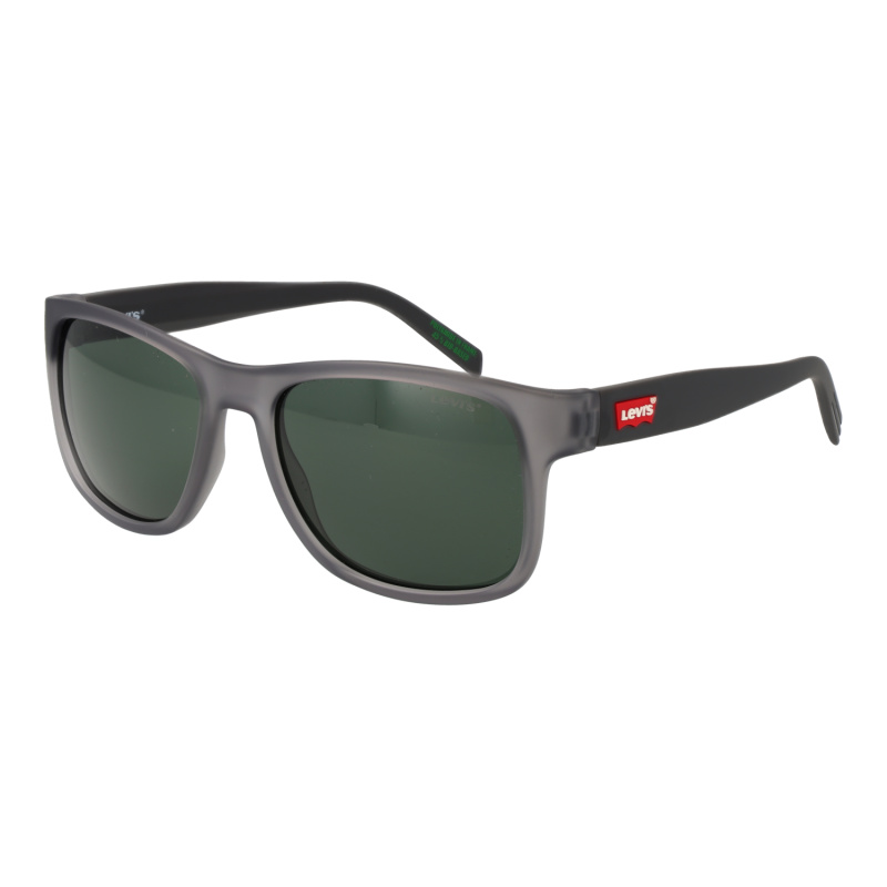 Levi's sluneční brýle LV 5080/S RIWQT 56  -  Pánské