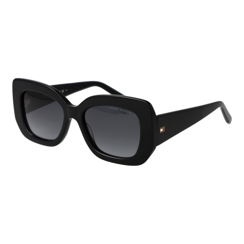 Tommy Hilfiger sluneční brýle TH 2224/S 8079O 52  -  Dámské