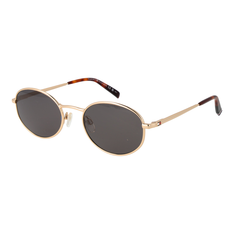 Tommy Hilfiger sluneční brýle TH 2219/S 000IR 55  -  Unisex
