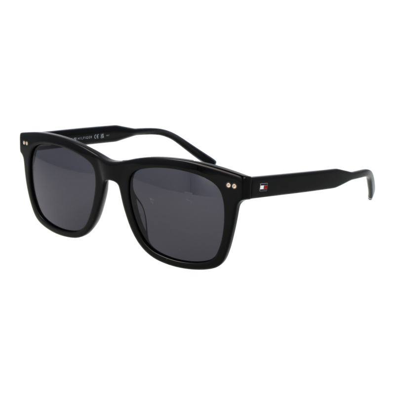 Tommy Hilfiger sluneční brýle TH 2184/S 807IR 52  -  Pánské