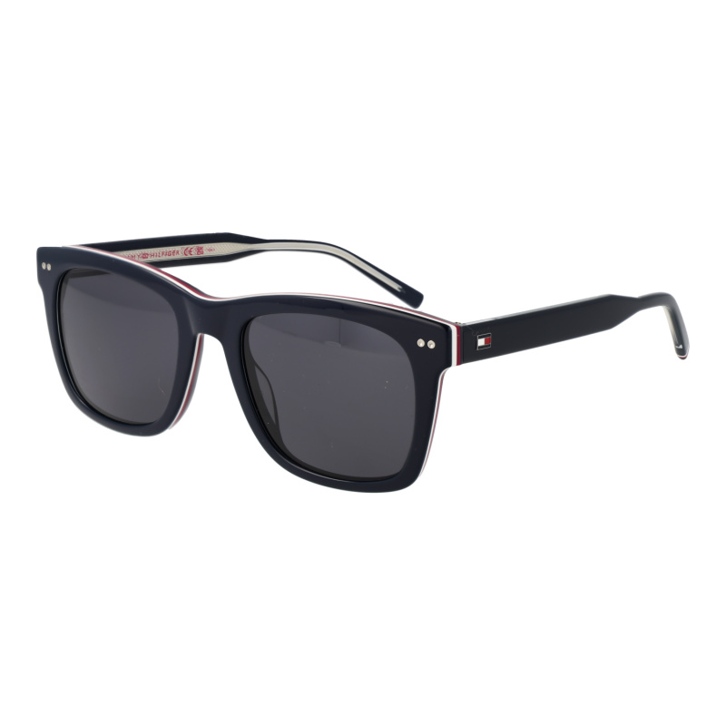 Tommy Hilfiger sluneční brýle TH 2184/S PJPIR 52  -  Pánské