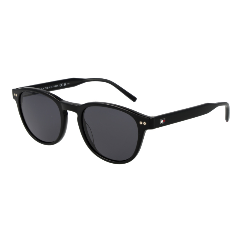 Tommy Hilfiger sluneční brýle TH 2186/S 807IR 51  -  Pánské