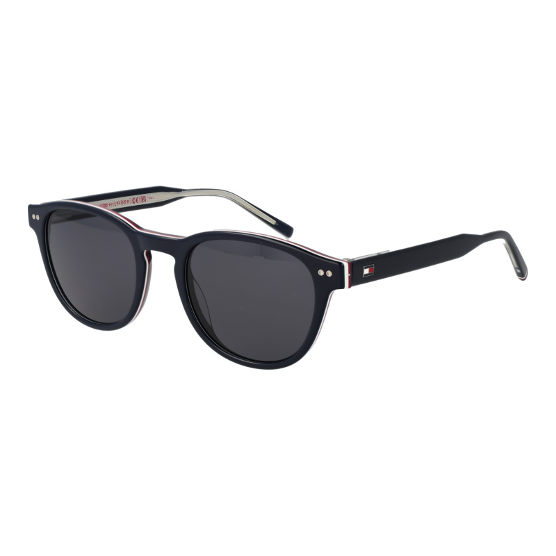 Tommy Hilfiger sluneční brýle TH 2186/S PJPIR 51  -  Pánské