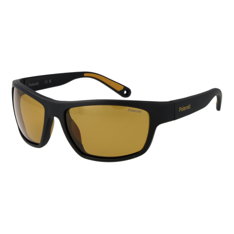 Polaroid sluneční brýle PLD 7037/S PGCMU 60  -  Unisex