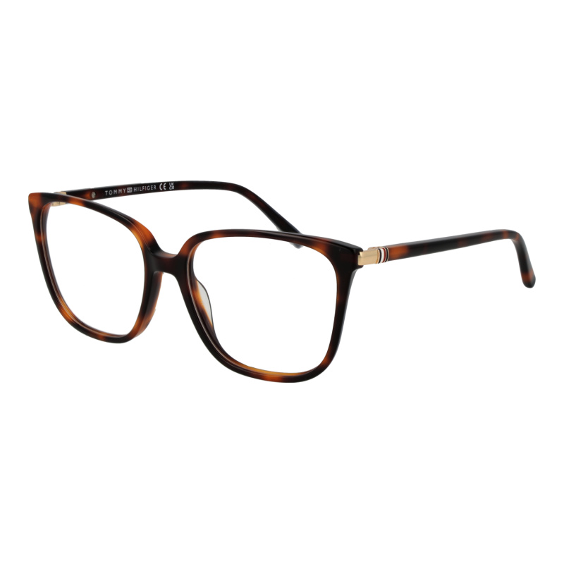 Tommy Hilfiger obroučky na dioptrické brýle TH 2353 05L16 54