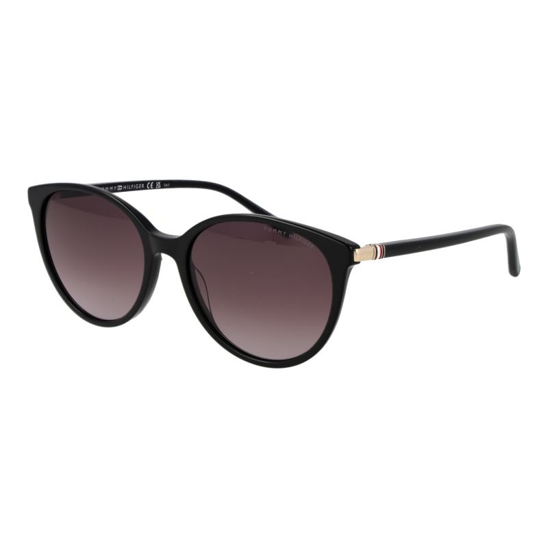Tommy Hilfiger sluneční brýle TH 2350/S 8073X 56  -  Dámské