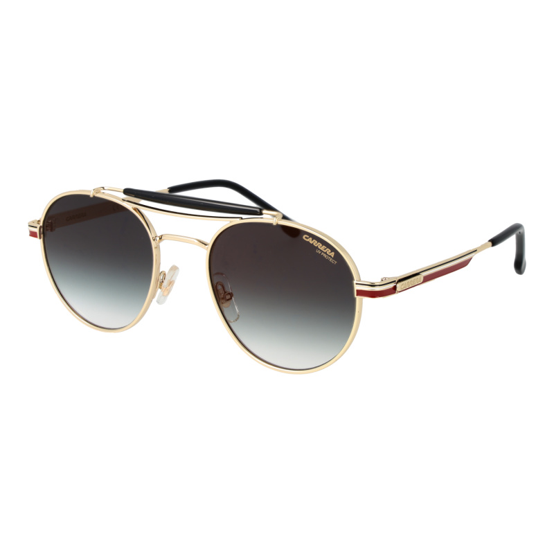 Carrera sluneční brýle CARRERA 381/S W3JD6 52  -  Unisex
