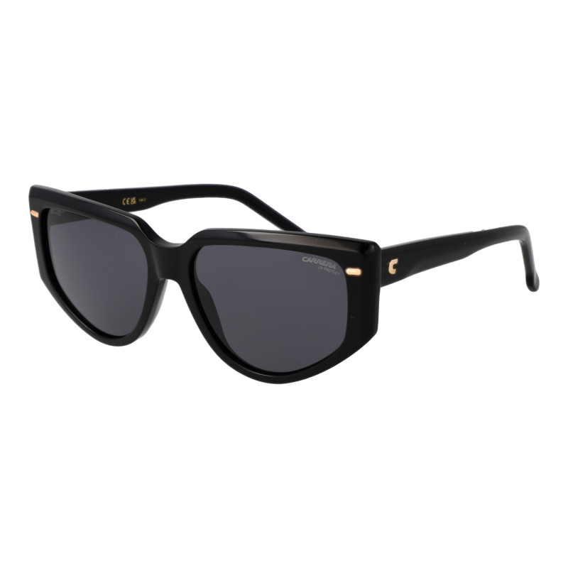 Carrera sluneční brýle CARRERA 3082/S 807IR 57  -  Dámské