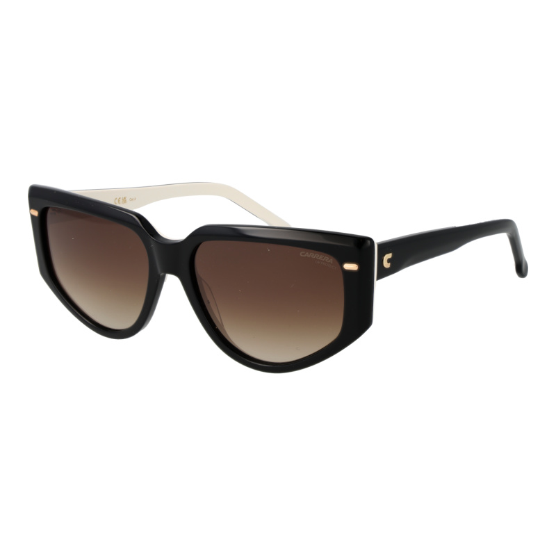 Carrera sluneční brýle CARRERA 3082/S 80SHA 57  -  Dámské