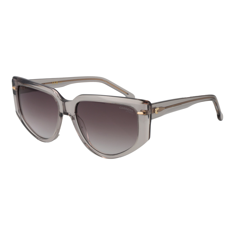 Carrera sluneční brýle CARRERA 3082/S KB79O 57  -  Dámské