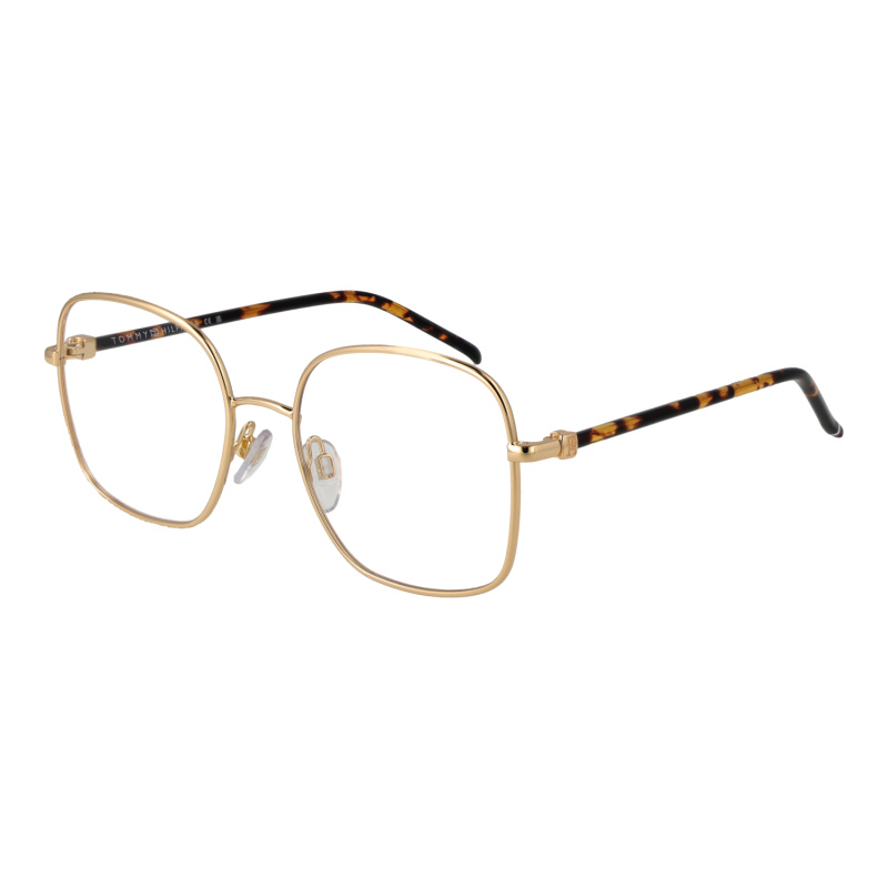 Tommy Hilfiger obroučky na dioptrické brýle TH 2338 00018 52