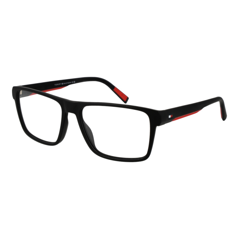 Tommy Hilfiger obroučky na dioptrické brýle TH 2328 OIT16 56