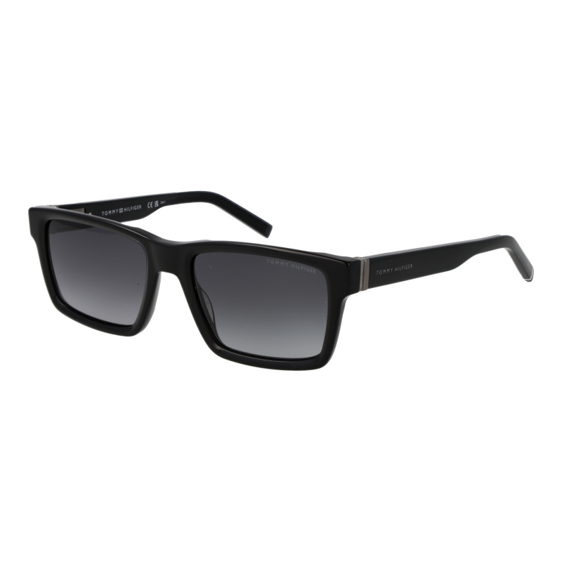 Tommy Hilfiger sluneční brýle TH 2309/S 8079O 55  -  Pánské