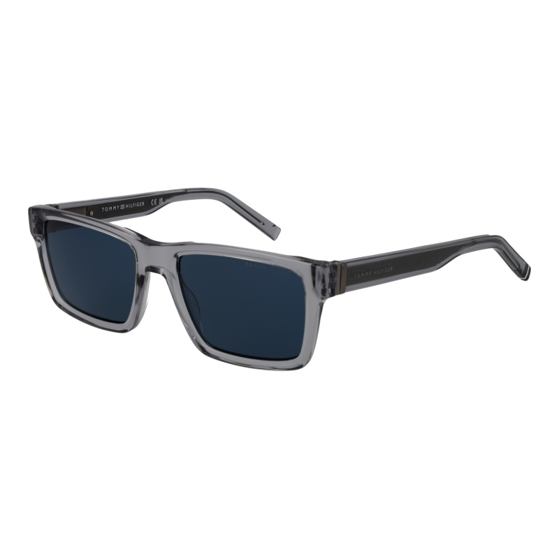 Tommy Hilfiger sluneční brýle TH 2309/S KB7KU 55  -  Pánské
