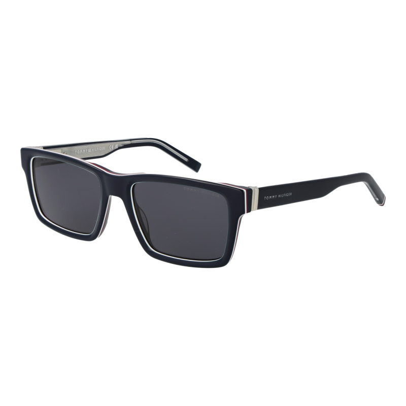 Tommy Hilfiger sluneční brýle TH 2309/S PJPIR 55  -  Pánské