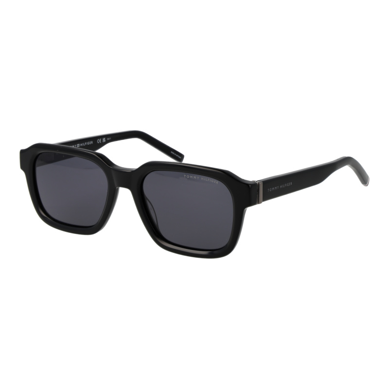 Tommy Hilfiger sluneční brýle TH 2310/S 8079O 53  -  Pánské