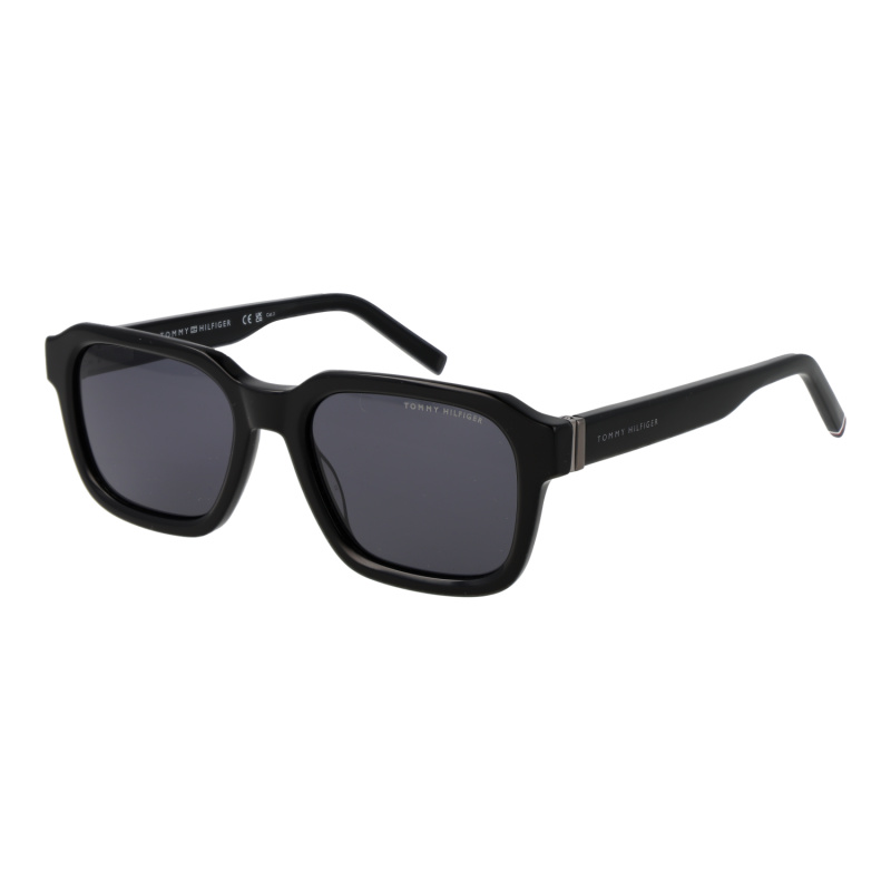 Tommy Hilfiger sluneční brýle TH 2310/S 807IR 53  -  Pánské