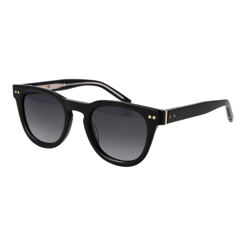 Tommy Hilfiger sluneční brýle TH 86/S 8079O 49  -  Pánské