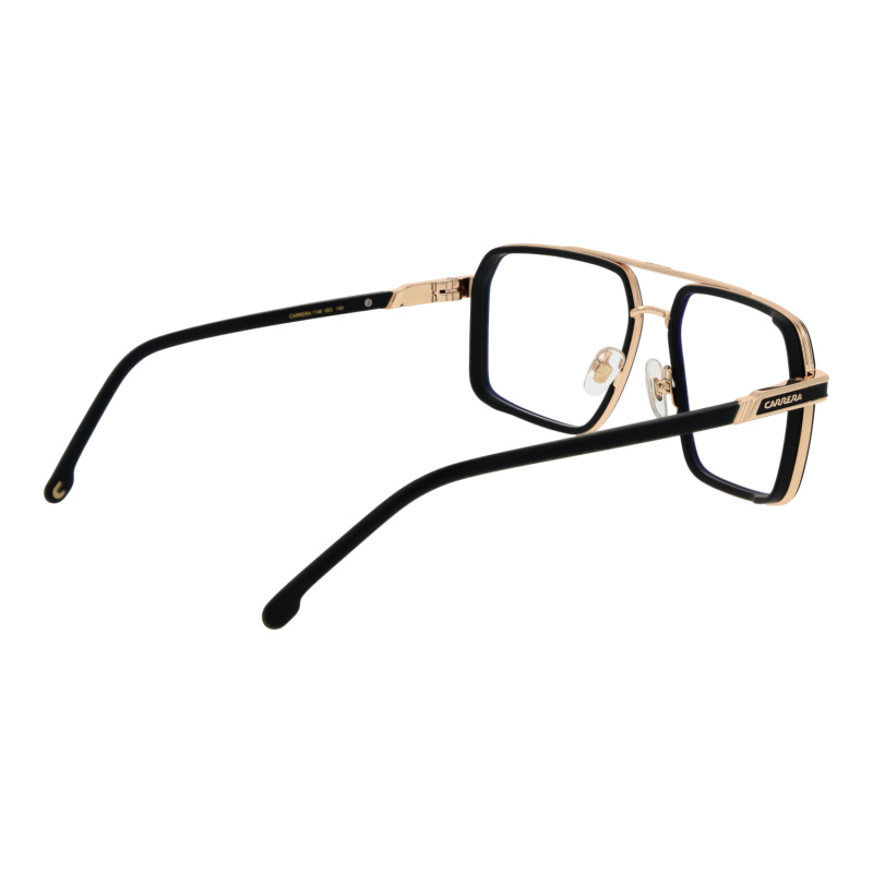 Carrera obroučky na dioptrické brýle CARRERA 1146 00317 58