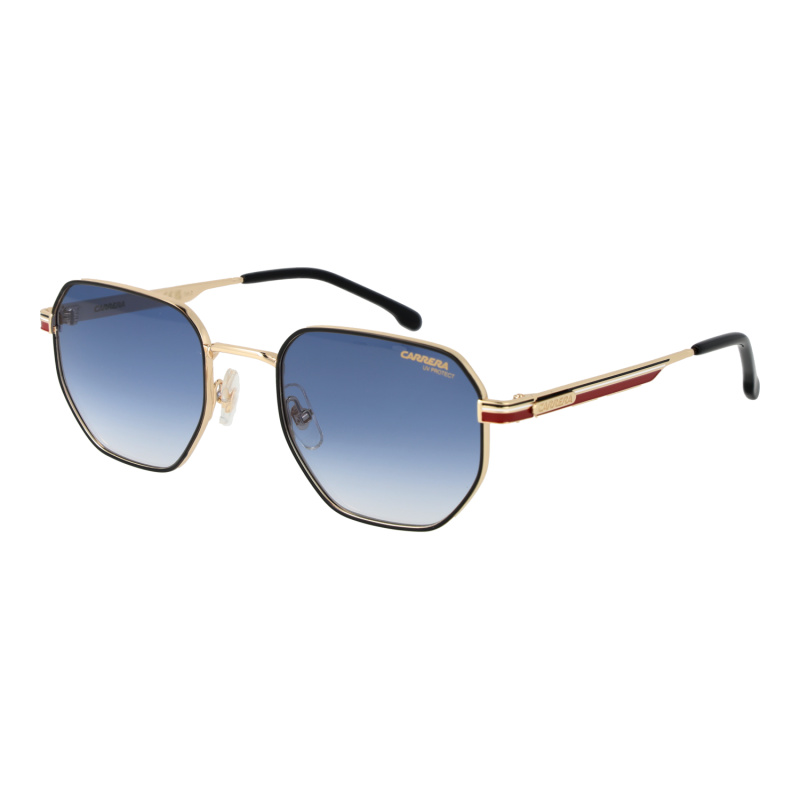 Carrera sluneční brýle CARRERA 380/S W3J08 52  -  Pánské
