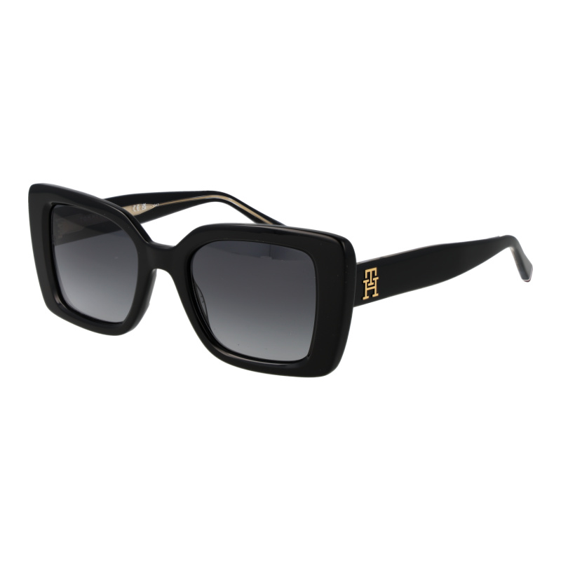 Tommy Hilfiger sluneční brýle TH 2341/S 8079O 51  -  Dámské