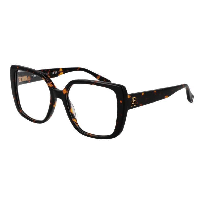 Tommy Hilfiger obroučky na dioptrické brýle TH 2348 08617 53