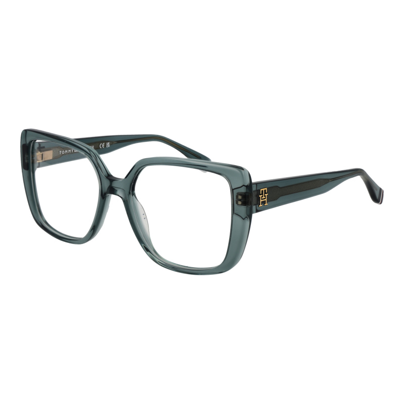 Tommy Hilfiger obroučky na dioptrické brýle TH 2348 ZI917 53