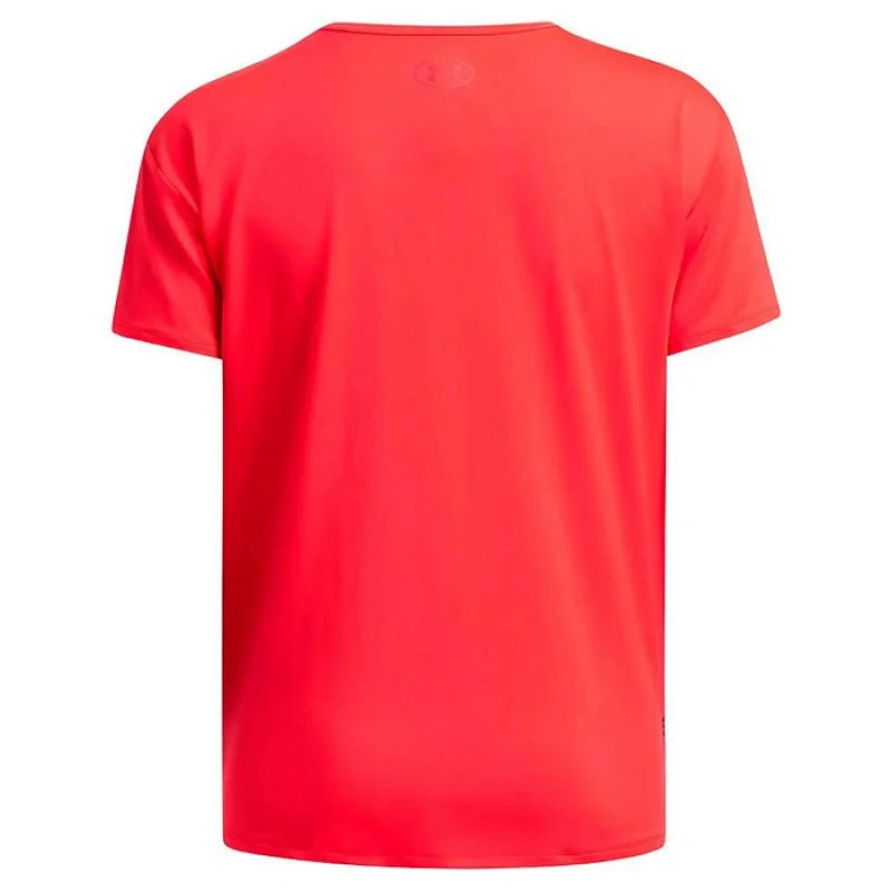 Tričko Under Armour Vanish Energy SS 2.0 M 1379141-713 m