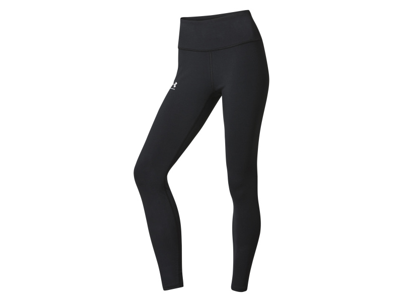 Under Armour Dámské legíny (černá, L)