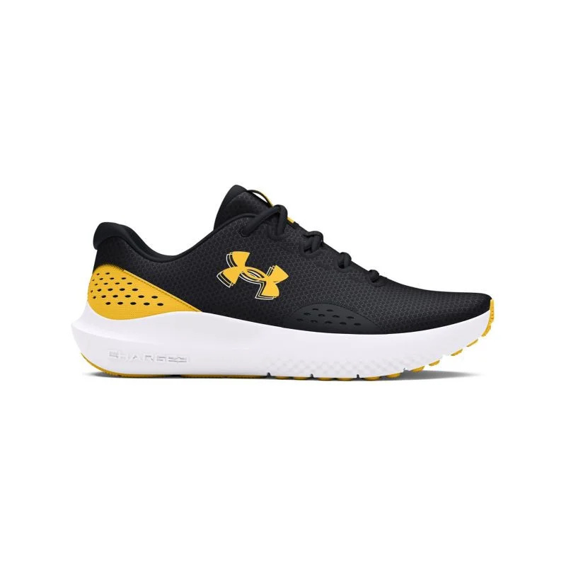 Boty Under Armour Surge 4 M 3027000-003 46