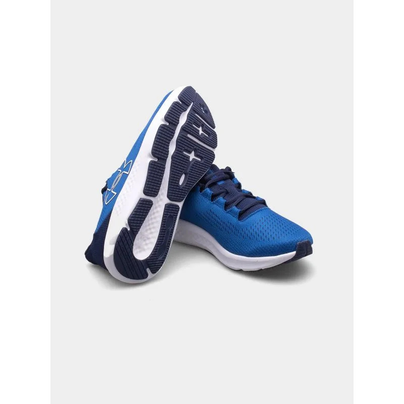 Boty Under Armour M 3026518-401 45,5