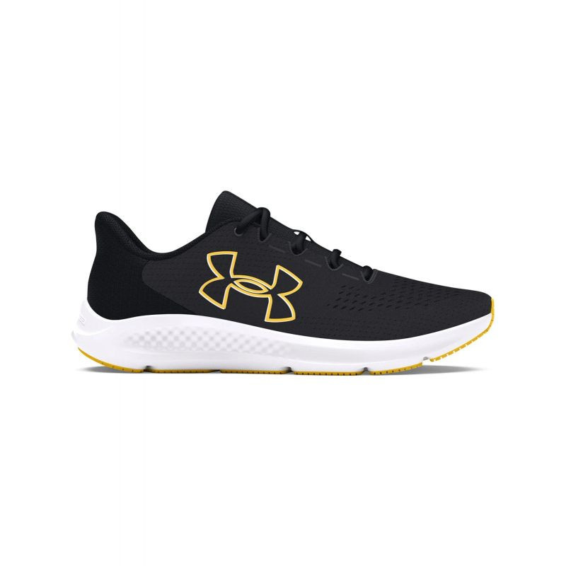 Běžecké boty Under Armour UA Charged Pursuit 3 BL M 3026518-110 44.5
