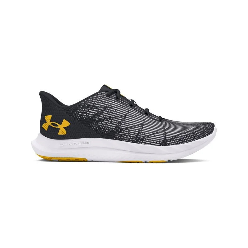 Boty Under Armour Charged Swift M 3026999-004 44