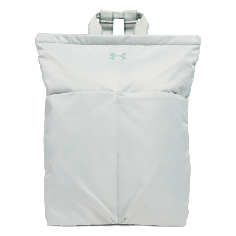 Under Armour Studio Lite Backpack Green