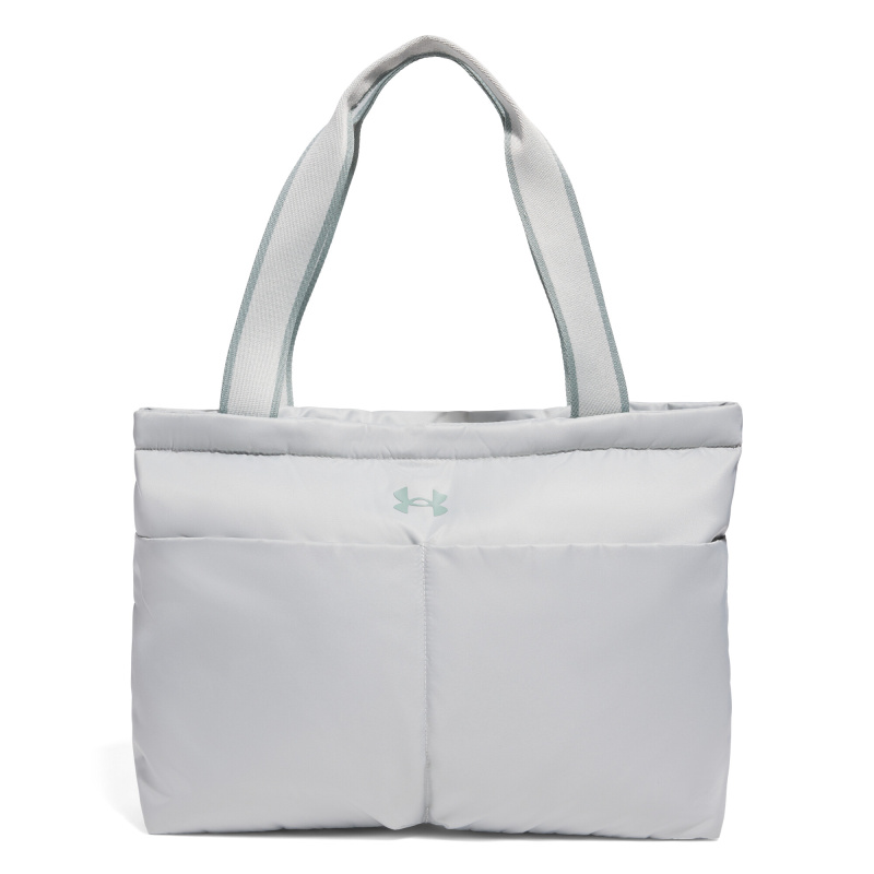 Dámská taška Under Armour Studio Lite Tote