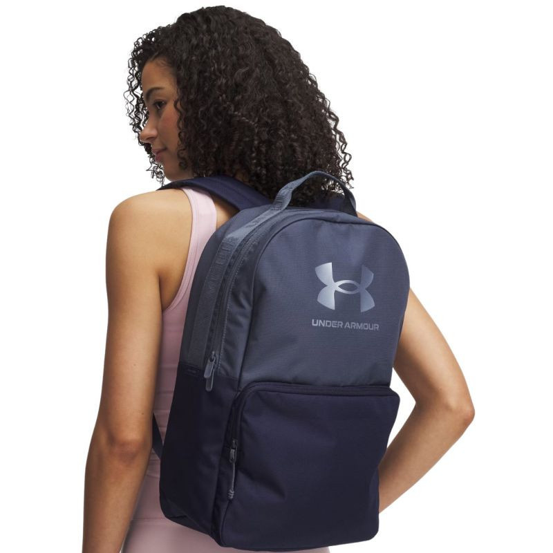 Batoh Under Armour Loudon 1378415 045 NEUPLATŇUJE SE