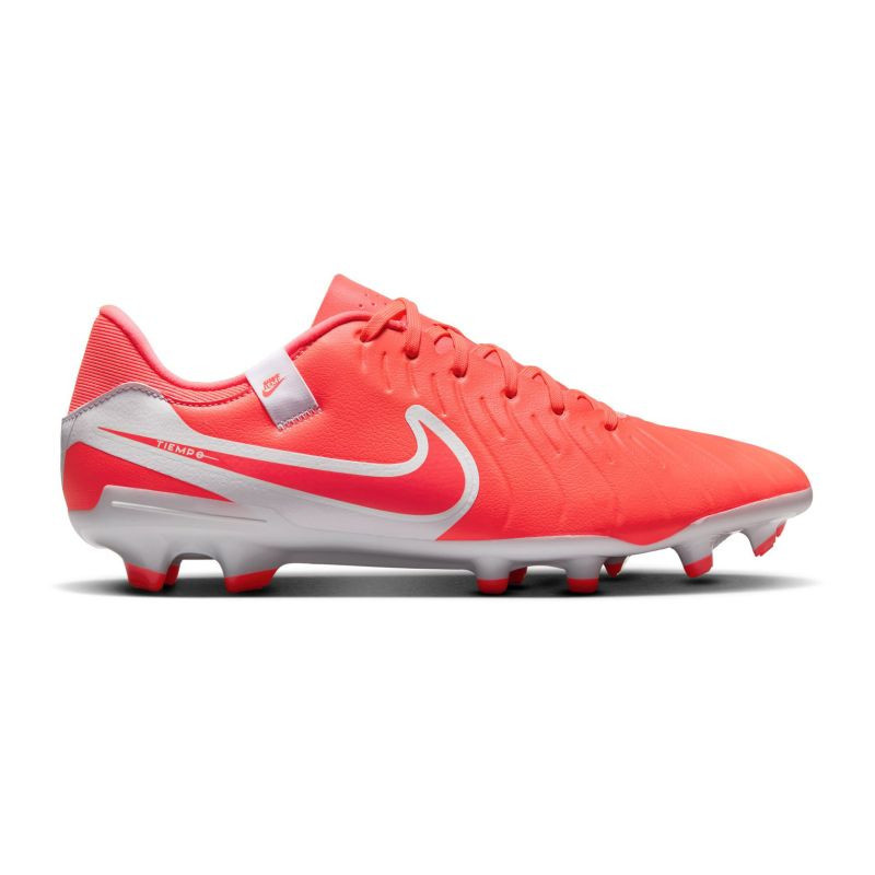 Boty Nike Tiempo Legend 10 Academy MG M DV4337-800 39