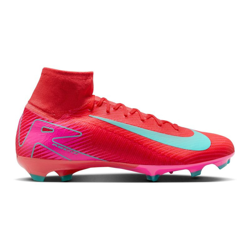 Kopačky Nike Zoom Superfly 10 Pro FG HF9433-800 42.5