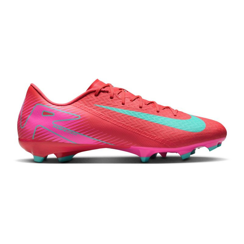 Boty Nike Mercurial Vapor 16 Academy MG FQ8374-800 39